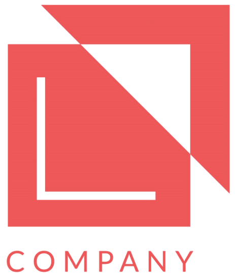 company1 logo