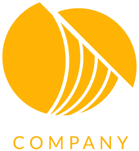 company2 logo