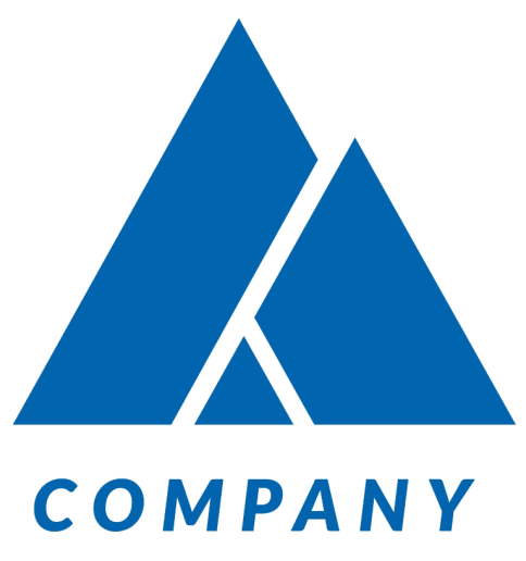 company3 logo