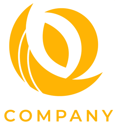 company4 logo